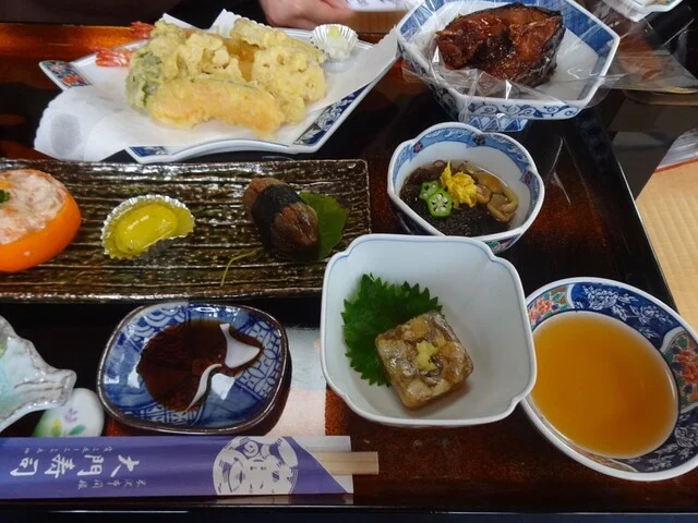 大門寿司 - 関根（寿司）の写真