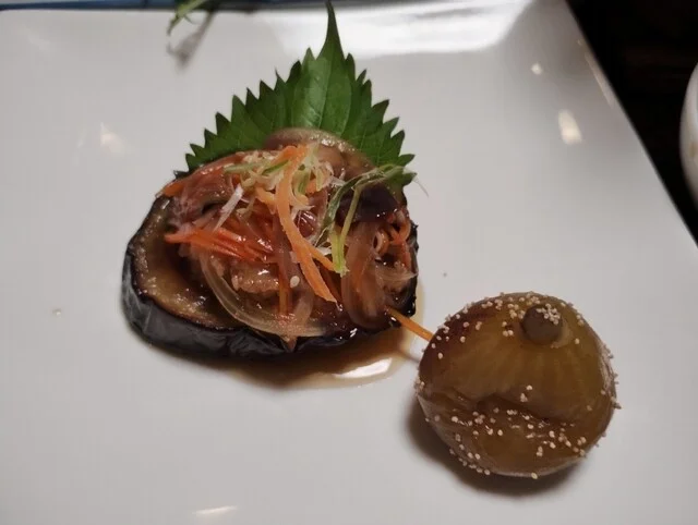 菅原館 - 鷹ノ巣（旅館・民宿）の写真