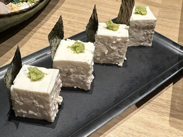 原始焼 海彦山彦 あけぼの店 - 蛇田（居酒屋）の写真