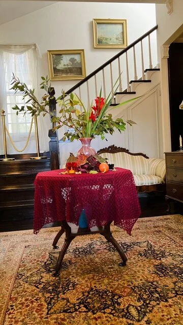 イングリッシュコテージ - 秋田（ヨーロッパ料理）の写真