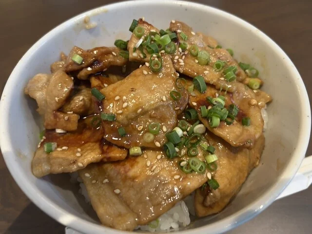 大衆酒場 山田屋 - 陸中山田（居酒屋）の写真