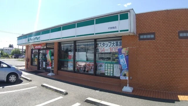 KOZENJI cafe（こぜんじカフェ） - 平泉（ジェラート・アイスクリーム）の写真