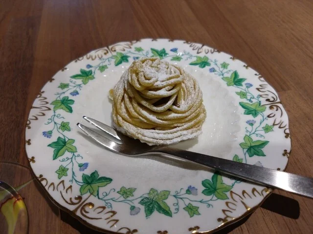 高級食パン専門店 歴史は変わる 一関店 - 一ノ関（パン）の写真