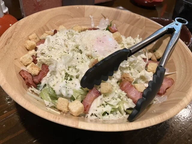 ごくう - 石巻（居酒屋）の写真