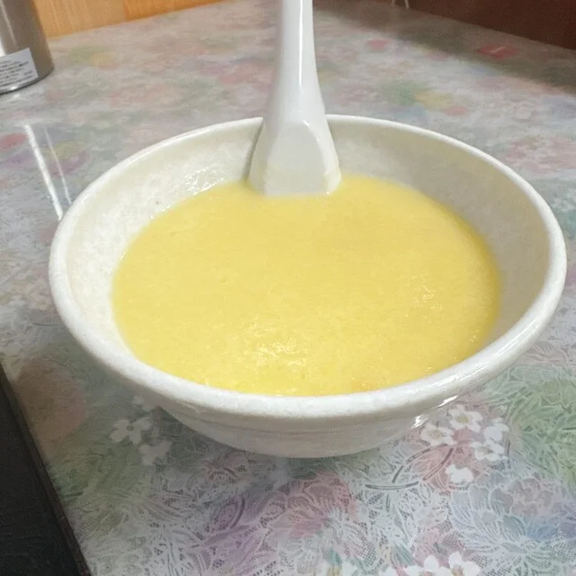 中華料理 楽春園 - 北上（中華料理）の写真