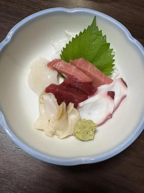 ことぶき - 角館（寿司）の写真