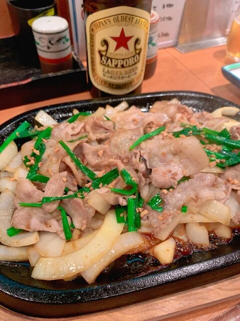 ろばた 権八丸 - 郡山（居酒屋）の写真