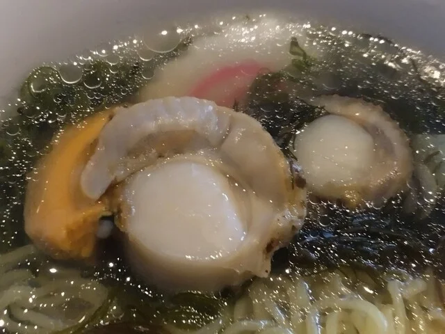 禅 - 陸中山田（居酒屋）の写真