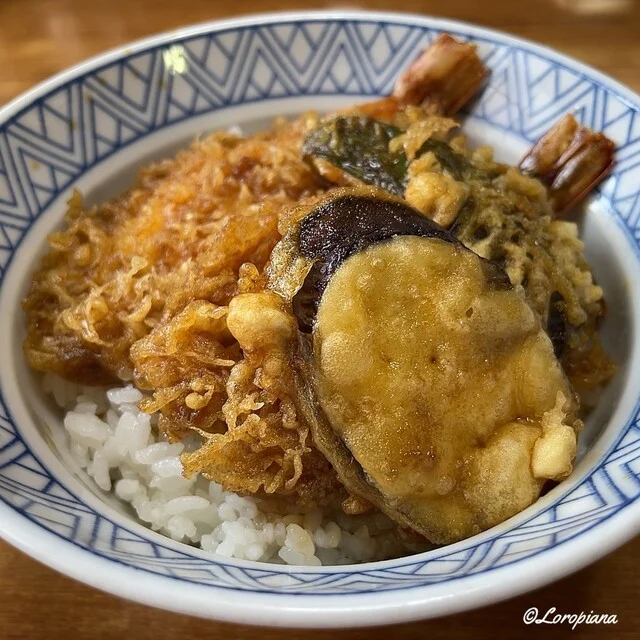 橋本屋　支店 - 上盛岡（そば）の写真