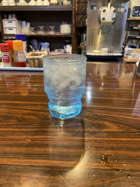 ばんがり - 遠野（ラーメン）の写真