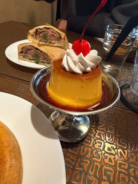 バー爺放談（バージジホウダン） - 石巻（バー）の写真