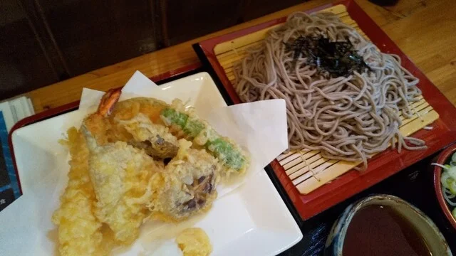 一魯（イチロ） - 前沢（海鮮）の写真