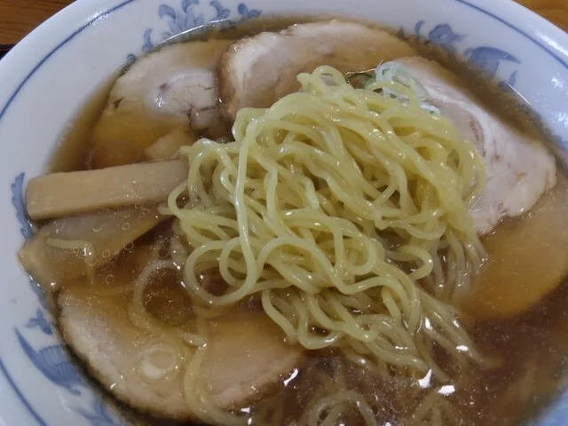 味処 むろね - 折壁（食堂）の写真