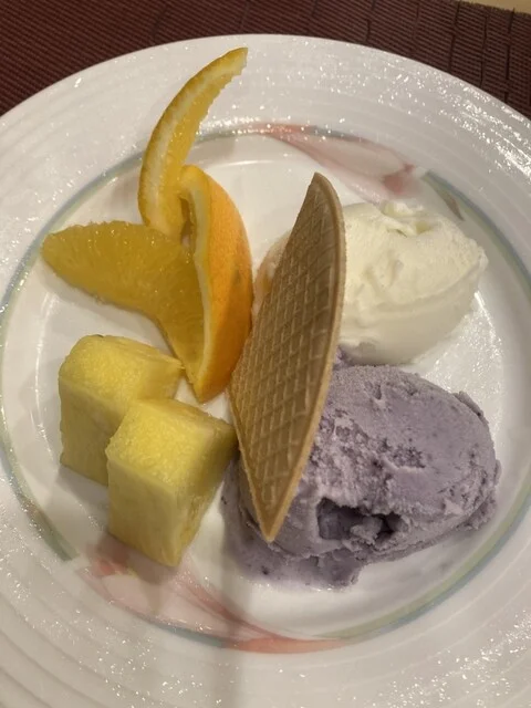 ゆこたんの森 - 雫石町その他（ホテル）の写真