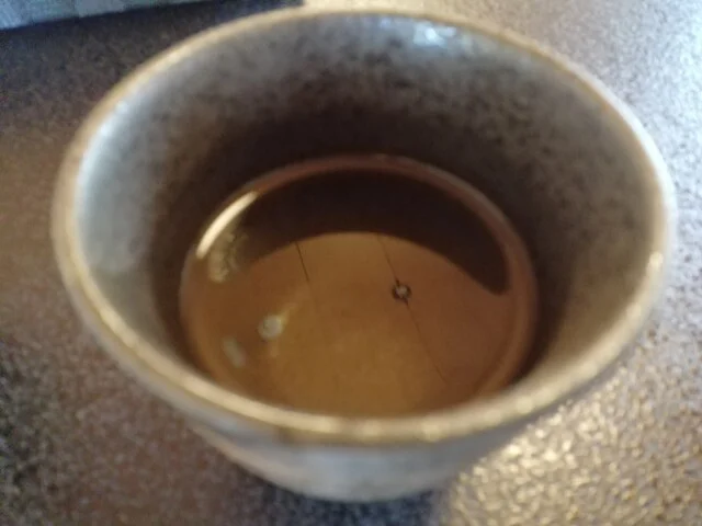 康海庵（こうみあん） - 久慈（そば）の写真