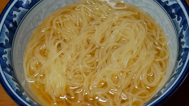 岩手熊さん麺ショップ - 厨川（その他）の写真