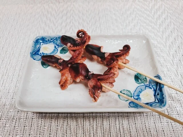 ワイワイ（WAI-WAI） - 南角田（居酒屋）の写真