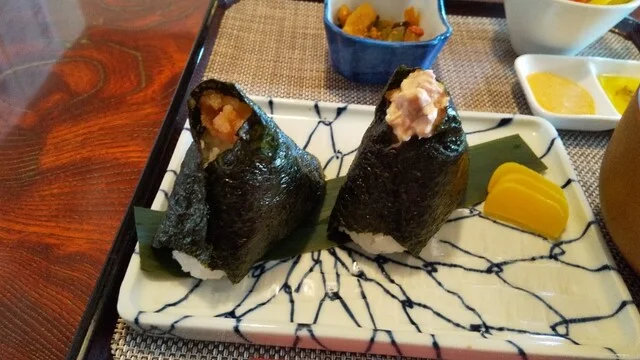 天狗の宴 前沢店 - 前沢（居酒屋）の写真