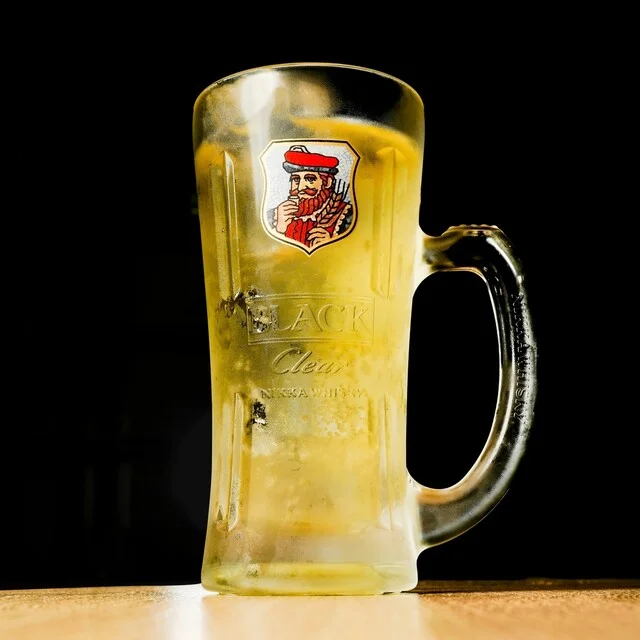 和牛焼肉 壱（ichi） - 泉外旭川（焼肉）の写真