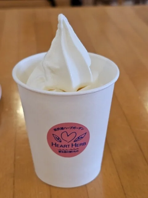 レストラン SALATO（サラート） - 仙北市その他（洋食）の写真