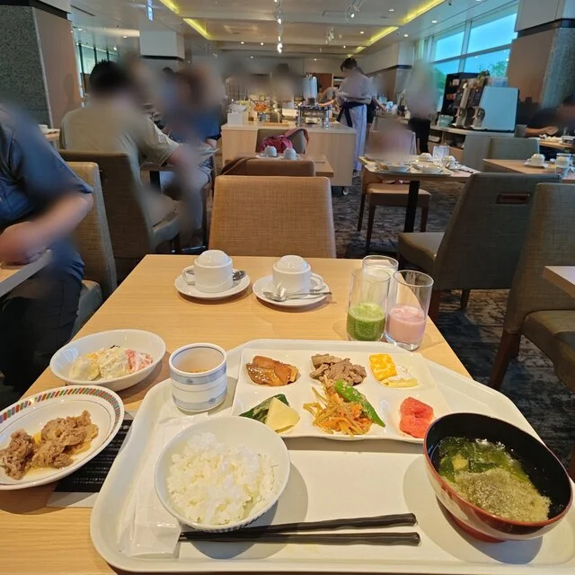 ANAクラウンプラザリゾート安比高原（【旧店名】ホテル安比グランド） - 安比高原（ホテル）の写真