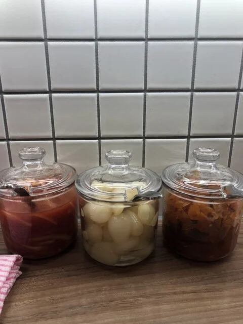 トマトマキッチン - 盛岡（カレー）の写真