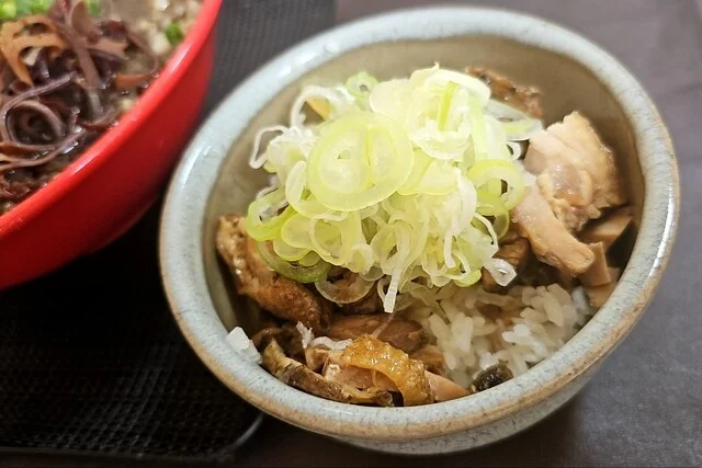 中華そば 肴 yamago 2号店（ヤマゴ） - 羽後本荘（ラーメン）の写真