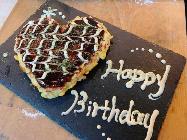 ねじまき屋 - 秋田（ラーメン）の写真