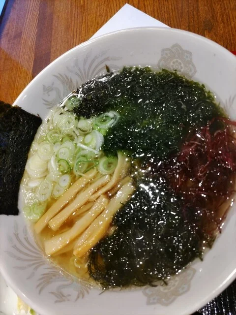 六もん（ロクモン） - 陸中山田（居酒屋）の写真