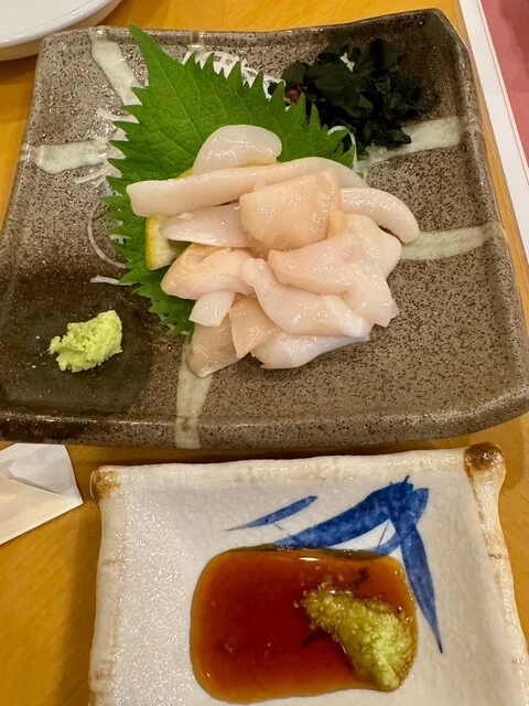 ホテルルートイン 横手インター（HOTEL ROUTE INN） - 柳田（ホテル）の写真