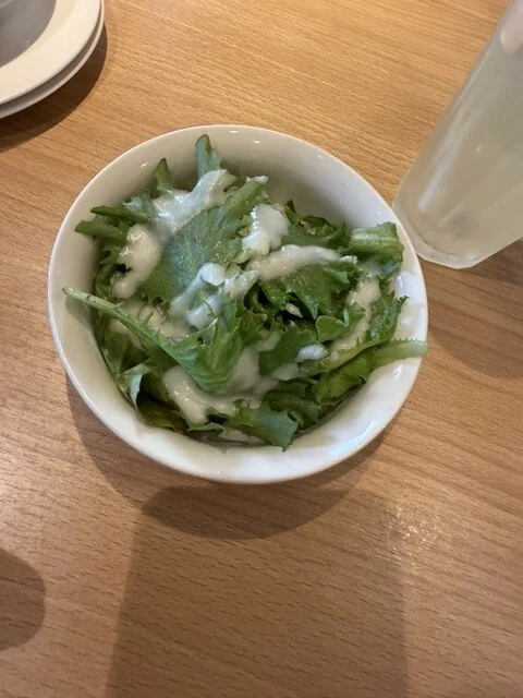 トレンタ 矢巾店（TREnTA） - 矢幅（パスタ）の写真