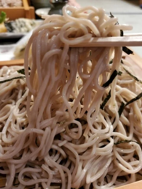 南部家敷 水沢南店 - 水沢（ファミレス）の写真