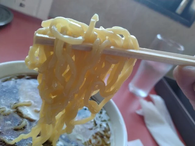 江南春 - 東金井（中華料理）の写真