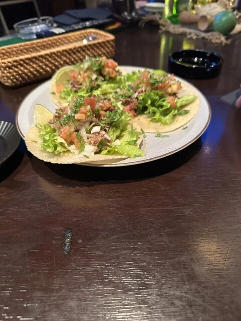 バー モンスーン（Bar Monsoon） - 秋田（バー）の写真