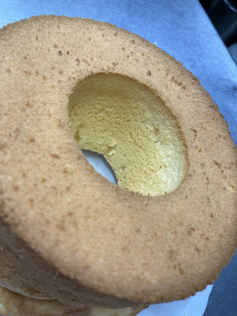 ペンションアミティエ - 米沢（旅館・民宿）の写真