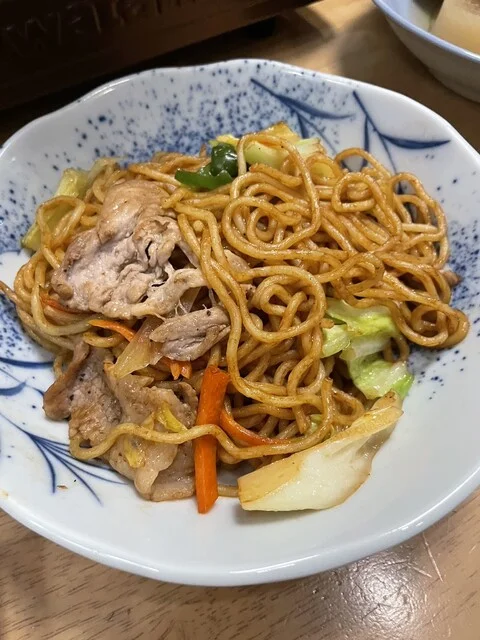 野のはな - 蔵王（食堂）の写真