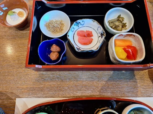 秋田須川温泉　栗駒山荘 - 東成瀬村その他（旅館・民宿）の写真