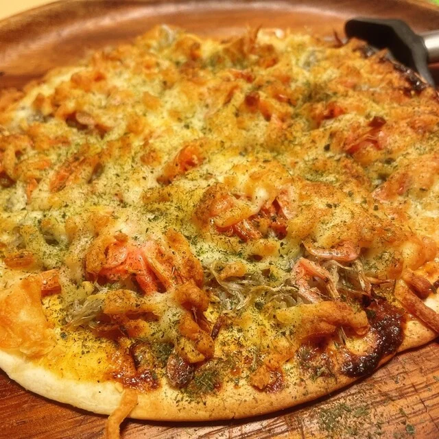 天屋椀家 - 能代（創作料理）の写真