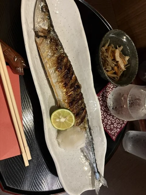 五葉食堂 - 盛（食堂）の写真