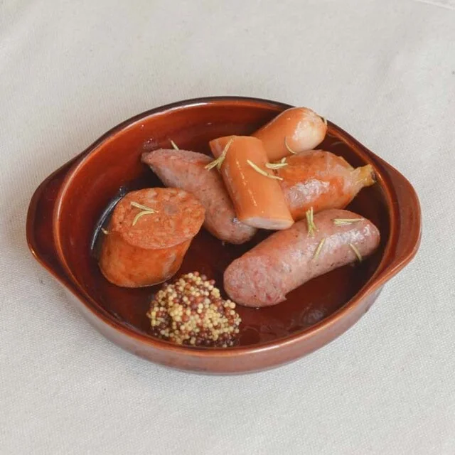 Hostel&Bar CAMOSIBA（カモシバ） - 十文字（旅館・民宿）の写真