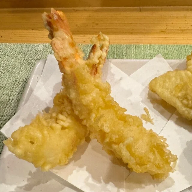 味道 一平（アジミチ イッペイ） - 石巻（寿司）の写真