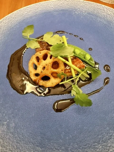 Ristorante 奥山 - 横手（イタリアン）の写真