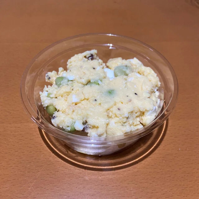 イタリア小料理屋　il compleanno - 上盛岡（イタリアン）の写真