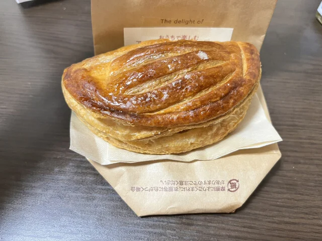 シャトレーゼ 石巻中里店 - 石巻（ケーキ）の写真