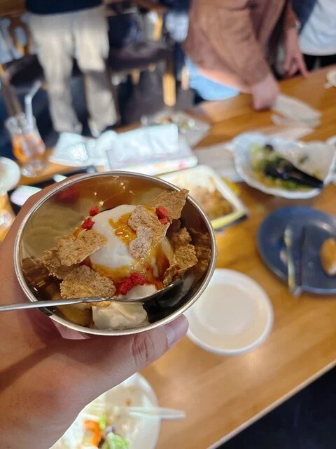 Terra Cafe - 鹿渡（カフェ）の写真