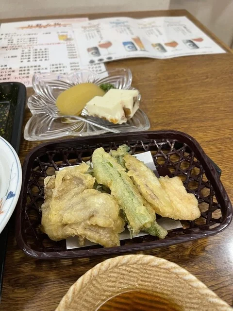 松川荘 - 八幡平市その他（旅館・民宿）の写真