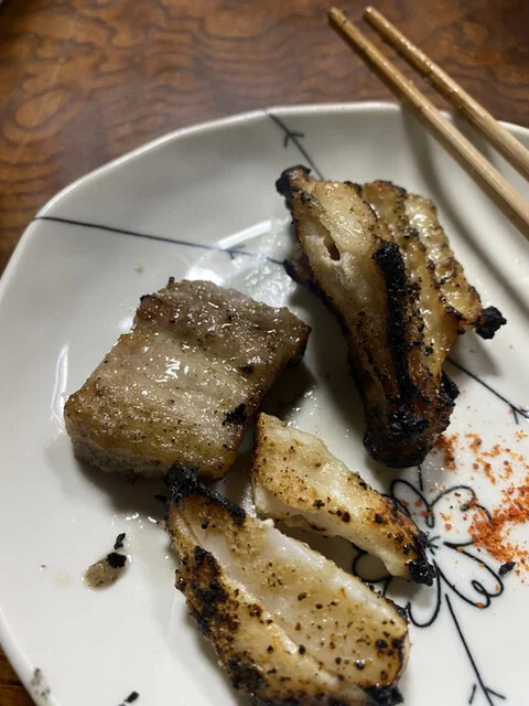 やき鳥藤 - 米沢（焼き鳥）の写真