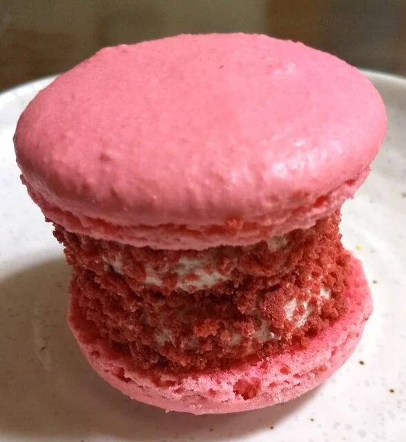 和菓子処 わたなべ 和菓子直売所 - 須賀川（和菓子）の写真