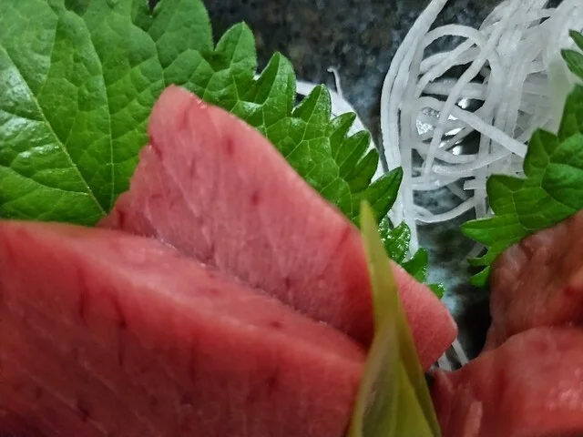 ダイニング ハナゲ（HANAGE） - 一ノ関（食堂）の写真