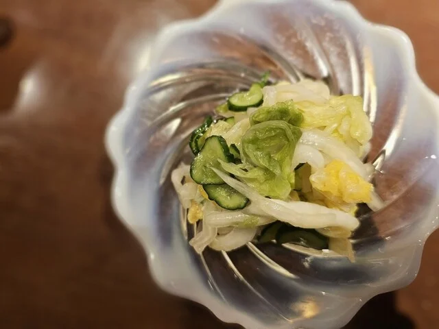 さけ処和凛 - 横手（居酒屋）の写真